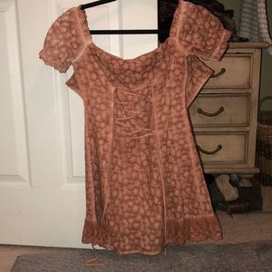 Thirty one Boutique dress